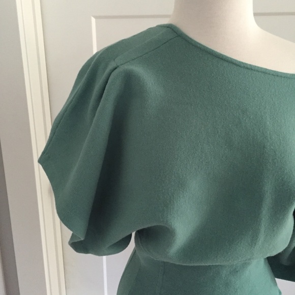 Zara top - Picture 3 of 6